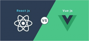 Vuejs vs Reactjs: Which will be the Best JavaScript Framework?